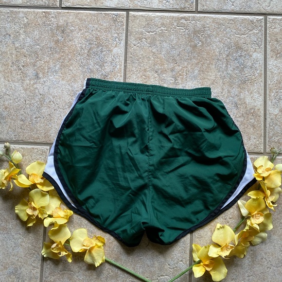Athletic Nike Shorts - Picture 2 of 3